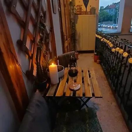 River Nest * Cluj-Napoca