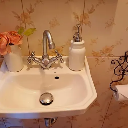 River Nest Apartamento Cluj-Napoca