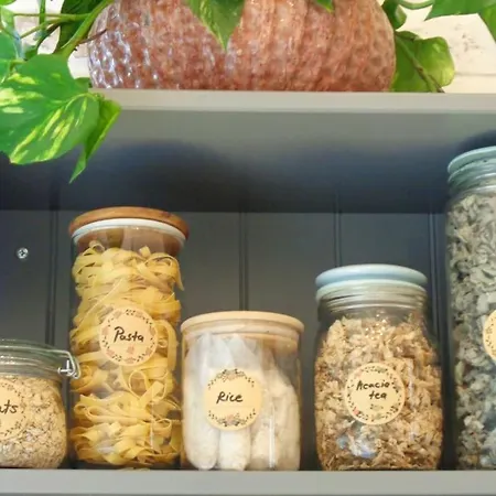 Apartmán River Nest Kluž