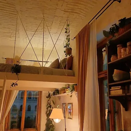 River Nest * Клуж-Напока