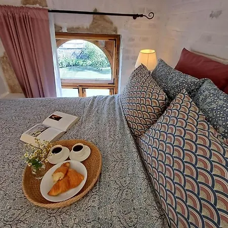 River Nest Apartment
