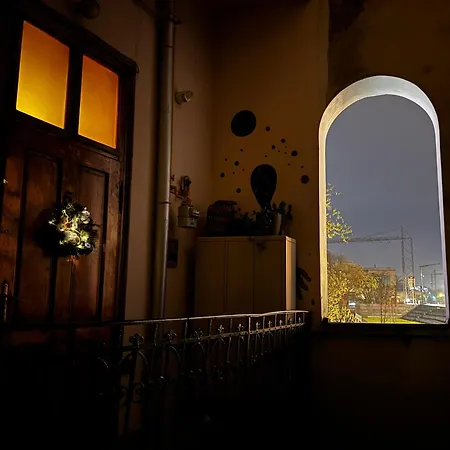 Appartement River Nest Cluj-Napoca