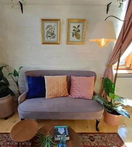 River Nest * Клуж-Напока