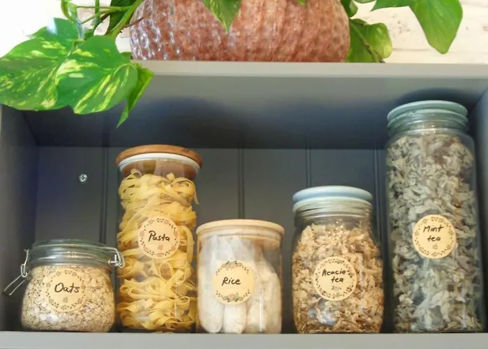 Apartmán River Nest Kluž