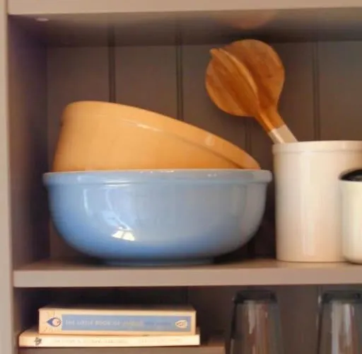 Апартаменты River Nest