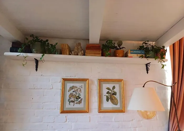 Apartmán River Nest Kluž