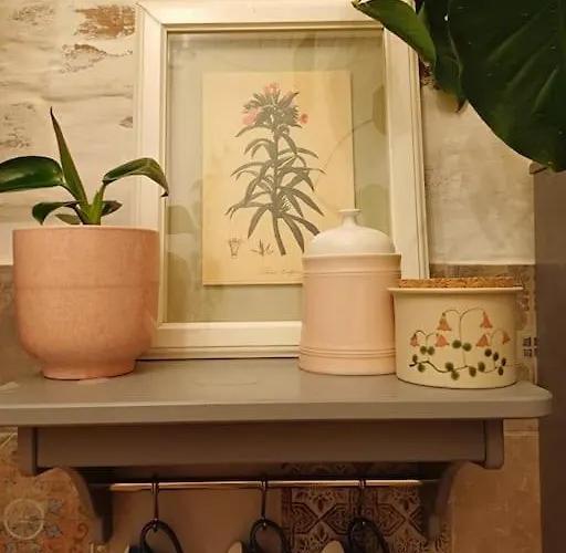 River Nest Apartmán Kluž